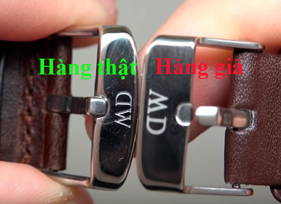 kiểm tra chốt bấm dây